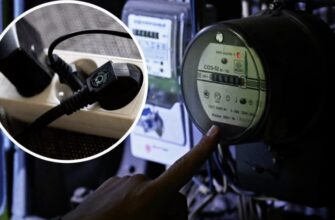 Прилади, які «мотають» світло 24/7 навіть, коли вимкнені: витягніть їх з розетки — рахунки зменшаться