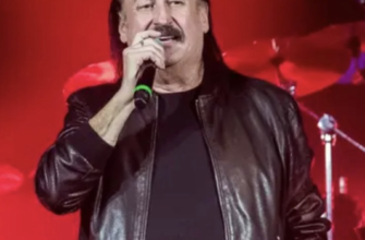 Двічі одружувався: що відомо про особисте життя Степана Гіги, який помер у 66 років