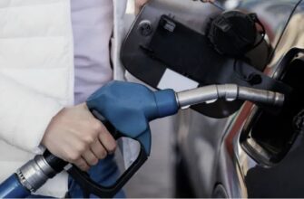 Бензин дорожчатиме кожні 10 днів? Українцям розповіли, чого очікувати з 1 січня