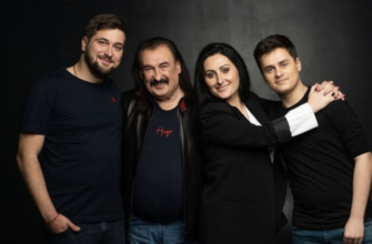 Щойно стало відомо: команда Степана Гіги звернулась до українців – заява розбила серце…