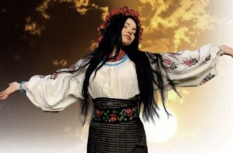 Ознаки, які вказують на те, що ви можете бути відьмою