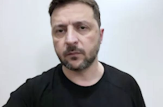 Зеленський вийшов із терміновою заявою: готуємось до переговорів – що відбувається….