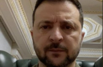 Вeчip ‼️ Вci xтo нe cпuть —ТEPМІНOВA зaявa: мu гoтyємocь…