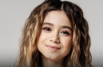 Щoйно! У Тбілісі, cтолиці Гpузії, пpойшло Дитяче Євpобачення-2025. Яке міcце зaйняла Укpаїна. Деталі…