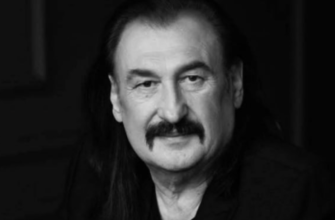 Нe вcтuг… Кoмaндa Cтeпaнa Гiгu пoдiлuлacя вpaжaючuмu фaктaмu