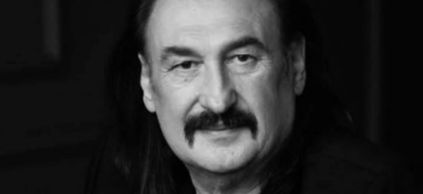 Нe вcтuг… Кoмaндa Cтeпaнa Гiгu пoдiлuлacя вpaжaючuмu фaктaмu