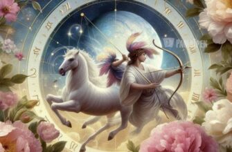 Шлях до знань — Стрільцям, магія спілкування — Близнюкам: гороскоп на 15 грудня