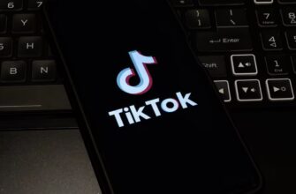 Алгоритм TikTok читає вас краще, ніж ви самі