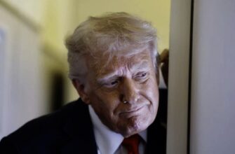 Адміністрація Трампа тисне на країни ЄС, аби ті відмовилися від плану використання €210 млрд заморожених активів РФ для фінансування України, — Politico.