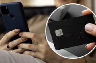 Через 7 днів після подання заяви на картку надійде 2000 грн: хто з українців отримає нову допомогу?