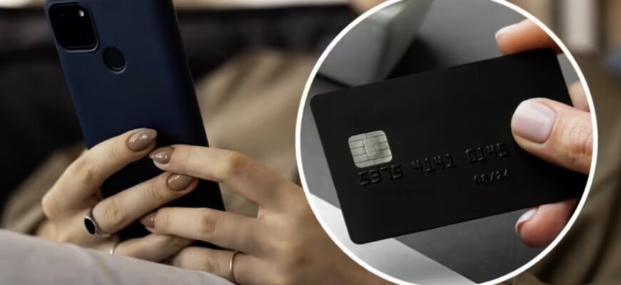 Через 7 днів після подання заяви на картку надійде 2000 грн: хто з українців отримає нову допомогу?