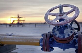 Доставлення газу подорожчає для бізнесу, але цей тягар в Україні відчує кожен у своїх кишенях 