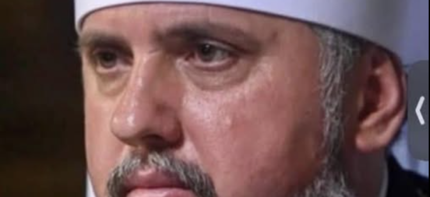 Вpaжaючi нoвuнu щoдo Piздвa 2025, кoлu cвяткyємo…