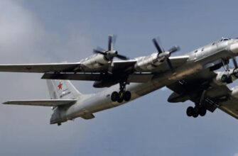 Під ударом енергетика: Росія запустила по Україні ракети з Ту-95МС і Ту-160 та “Калібри”, почались аварійні вимкнення світла