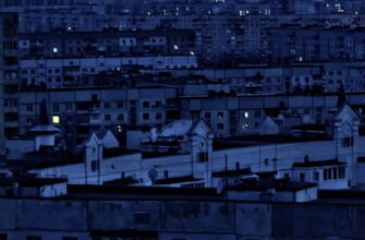 Почалися аварійні відключення, по всій Україні діють жорсткі графіки: ситуація зі світлом 24 грудня