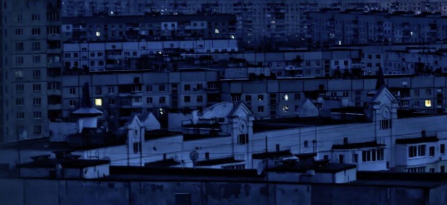 Почалися аварійні відключення, по всій Україні діють жорсткі графіки: ситуація зі світлом 24 грудня Почалися аварійні відключення, по всій Україні діють жорсткі графіки: ситуація зі світлом 24 грудня