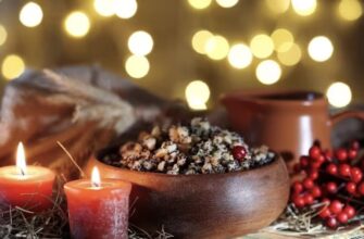 25 грудня чи 7 січня? Священник дав остаточну відповідь, коли правильно святкувати Різдво