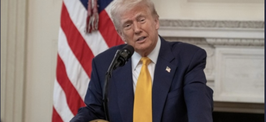 Трамп терміново вийшов з заявою щодо переговорів з Зеленським…. Трамп терміново вийшов з заявою щодо переговорів з Зеленським….