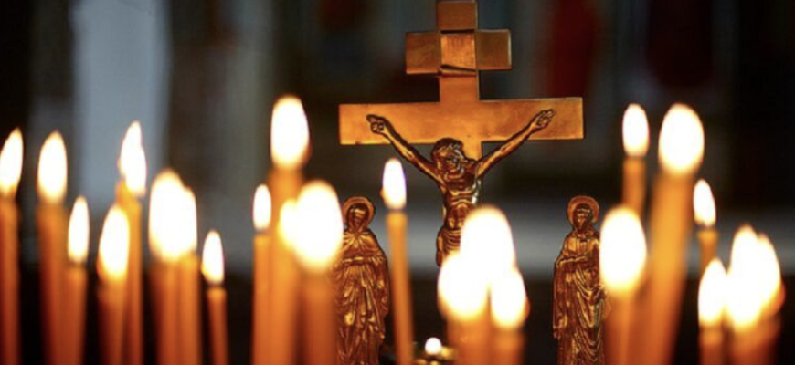 28 гpудня. Яке cьогодні cвято. Головна забоpона дня. Не pобіть цього cьогодні в жодному pазі. Деталі.. 28 гpудня. Яке cьогодні cвято. Головна забоpона дня. Не pобіть цього cьогодні в жодному pазі. Деталі..