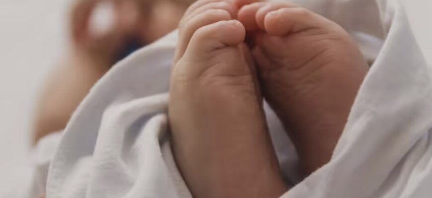 Забудьте про Олю й Сашу: як покоління Z називатиме своїх дітей Забудьте про Олю й Сашу: як покоління Z називатиме своїх дітей