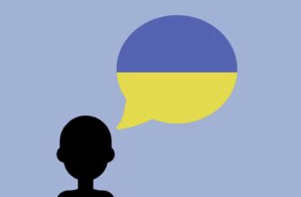 І це не «паляниця»: яке коротке слово видає справжнього українця та об’єднує всю Україну?