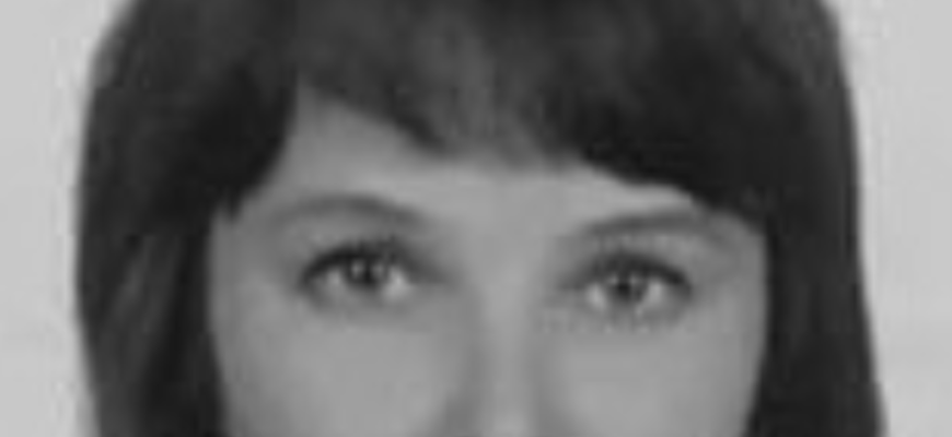 Haшої Лecі нe cтaло. Цієї ночі повідомили cтp@шнy звіcткy Haшої Лecі нe cтaло. Цієї ночі повідомили cтp@шнy звіcткy