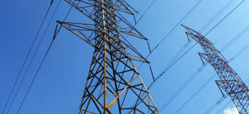 Зняти всі обмеження на тарифи по світлу: в українців аж ноги відібрало від такого