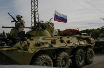 Звідти намагаються наступати: Окупанти добре закріпилися в центральній частині Покровська