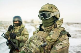 СОО ЗСУ зайшли в тил і розгромили позиції росіян на Донбасі – ЗМІ