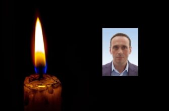 Помер народний депутат від “Слуги народу” Олександр Кабанов, йому було 52 роки: ЗМІ дізналися причину