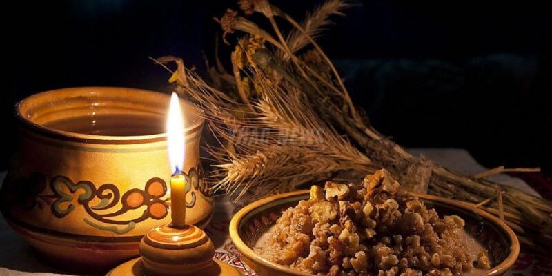 Сьогодні, 5 січня — Водохресний Святвечір: що не можна робити в цей важливий день, щоб не накликати негаразди у свій дім