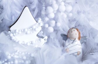 18 січня: Хто сьогодні святкує День ангела (ФОТО)