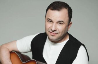 Віктор Павлік досяг 60-річного віку й перейшов до когорти пенсіонерів: на які виплати від держави розраховує