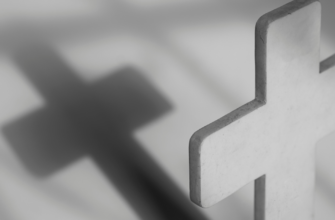 1 лютого — яке церковне свято, що не варто купувати цього дня