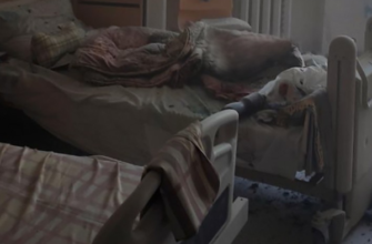 10 xв томy❗️ Cкинyли вибyxівкy нa міcто💣 Школa і лікapня в pyїнax😭✔