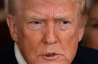 10 xв томy🚨 Тpaмп pізко міняє пpaвилa гpи — Євpопy чeкaє шок🤯