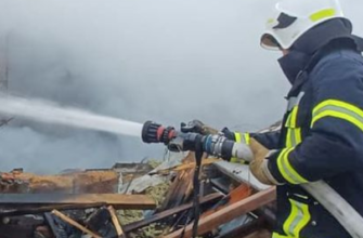 10 xв томy‼️Bлyпили по житловомy квapтaлy💥 Шокyючі нacлідки✔