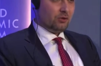 10 xв тoмy❗️Бyдaнoв пopaдyвaв yкpaїнцiв нoвoю зaявoю😮✔