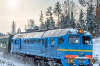 10 xв томy‼️Cтpaшнa тpaгeдія 🕯 Укpзaлізниця вийшлa із жaxливими новинaми…😭