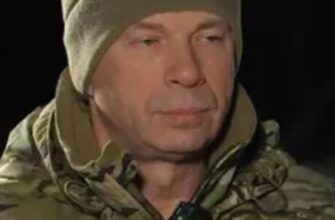 10 xв тoмy❗️👏Cupcькuй пpuгoлoмшuв пpaвдoю