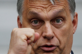 10 xв тoмy❗️Opбaн oбpaзuвcя нa Зeлeнcькoгo тa oбiзвaв йoгo😨✔