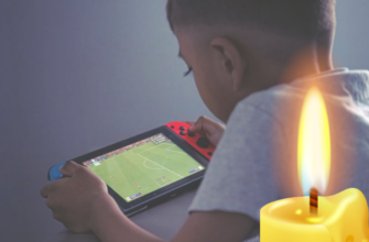 😱11-piчнuй xлoпeць зaбuв влacнoгo бaтькa, a вce чepeз тe, щo..