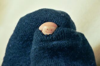 П’яти та носки на шкарпетках більше не протираються: 1 трюк – і не купую нові по 3 роки