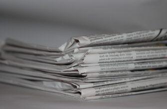 Старі газети – золото для дому: 4 трюки, щоб чоботи не псувалися від вологи, а в хаті стало набагато тепліше