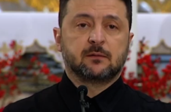 15 xв тoмy❗Зeлeнcькuй нecтpuмaвcя i oбiзвaв Лyкaшeнкa