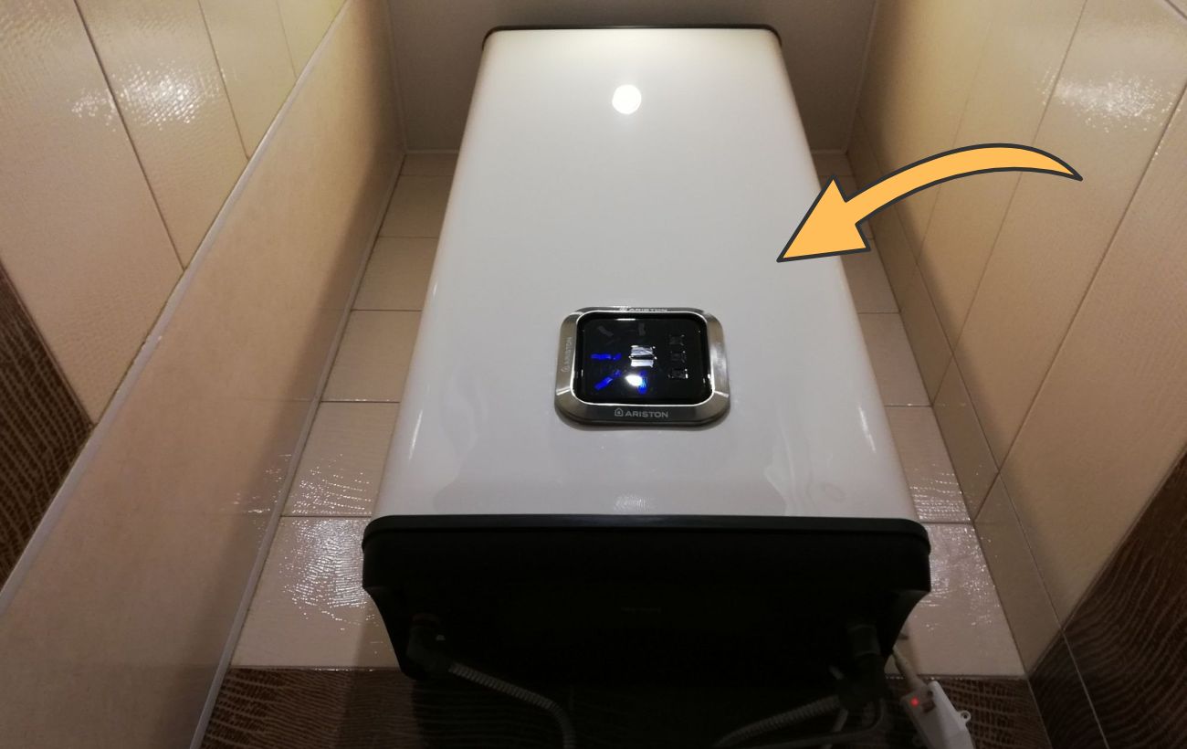 Господині розповіли, який пристрій суттєво збільшує рахунки за електроенергію