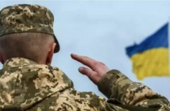 Чи можуть у 2026 році скасувати мобілізацію: пояснення від адвокатки