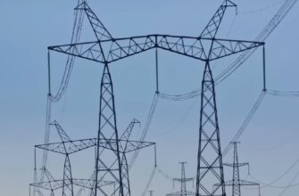 Графіки відключення світла в Чернігові на 15 січня: в яких будинках довго діятимуть обмеження