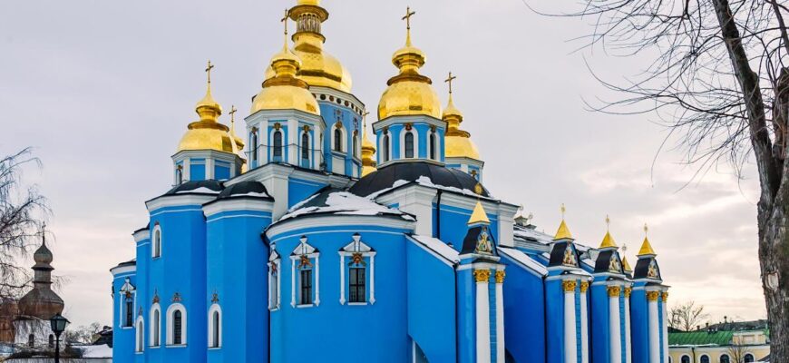 5 січня: церковне свято сьогодні, що просити в Бога у Водохресний святвечір