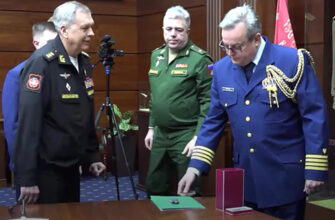 Росіяни стверджують, що передали США "докази" атаки безпілотників на резиденцію Путіна. ВІДЕО